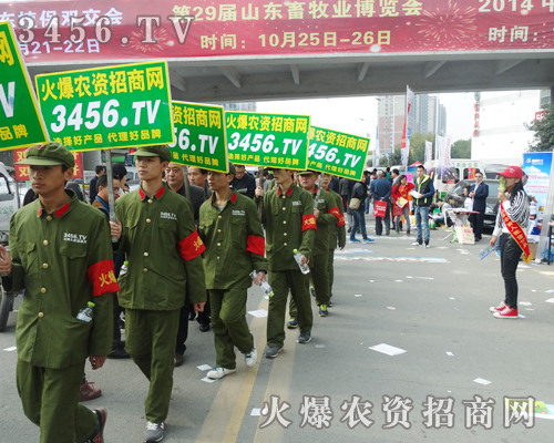 3456.TV�L��o�裬Ŭ������