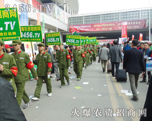 ��ˬʮ�������ّ�(zh��n)2014ɽ�|ֲ����(hu��)