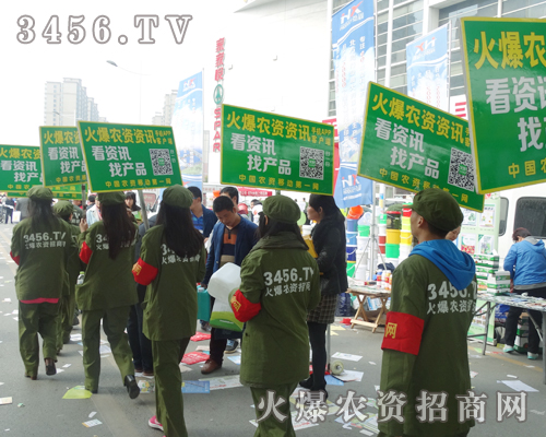 һ��һ���͑�����(chu��ng)��Ŭ����l(f��)չ