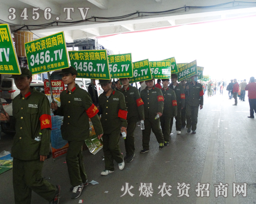 Ŀ��(bi��o)���Ƿ�����Ŀ��(bi��o)��������