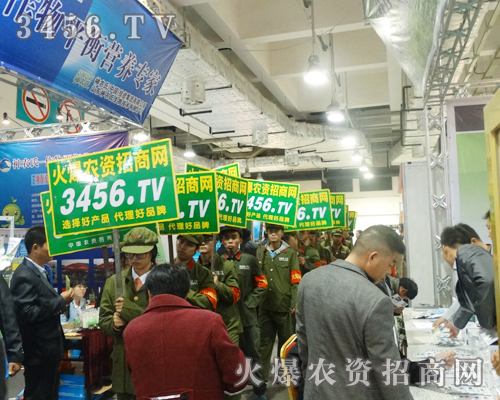 3456.TVĿ��(bi��o)һ������(ji��n)������