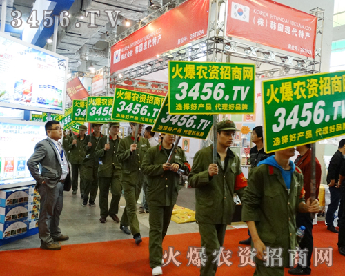 ����һֱ�ԏ�(qi��ng)ƴ����