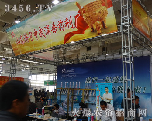 ��������ˎ���S�ɞ�չ�^��(n��i)һ���������L(f��ng)����