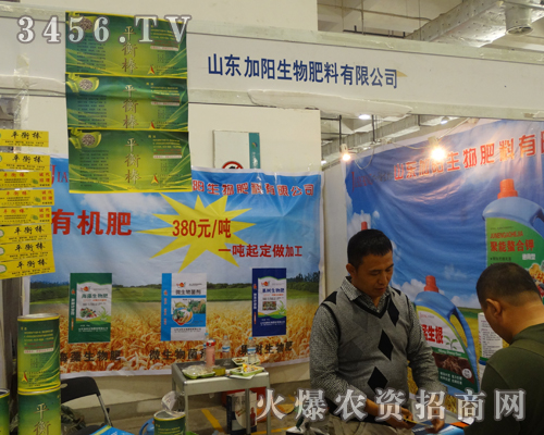 ɽ�|���������������˺ܶཛ(j��ng)�N���v��