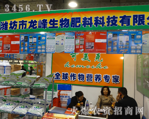 �H����������������@