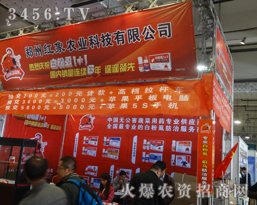 ���ݼt�����＼�g(sh��)���̳ɿ�