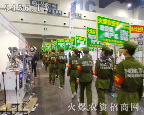 ��������(zh��n)ʿ׌�＾�N�ӕ�(hu��)�����¸߳�