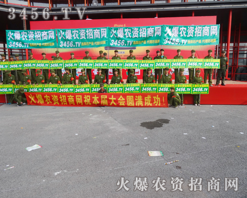 �������ľGɫ܊�b��Ӱ����