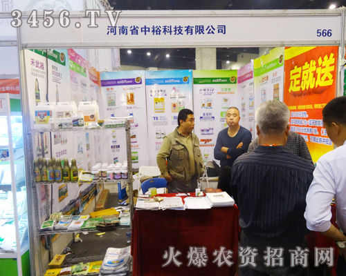 ����ʡ��ԣ�Ƽ�չλǰ��ԃ����һ����һ��