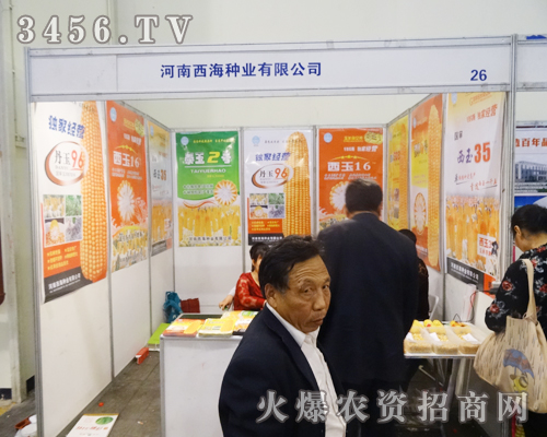 2014�＾�N�ӕ��������N�I(y��)���̻�