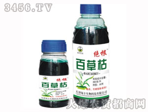 ���G�S����M���S�R��ͦ�M(j��n)�����Ј�(ch��ng)