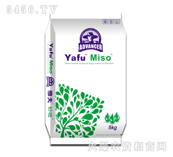 ����-�ŷ�����-5kg����Ԫ��ˮ�ܷ�