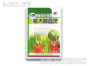 ����-����ֱ�`