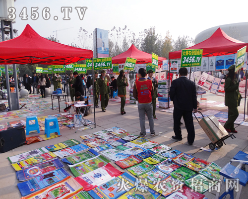 �_̤��(sh��)�أ��҂���(hu��)���_(d��)���̷�