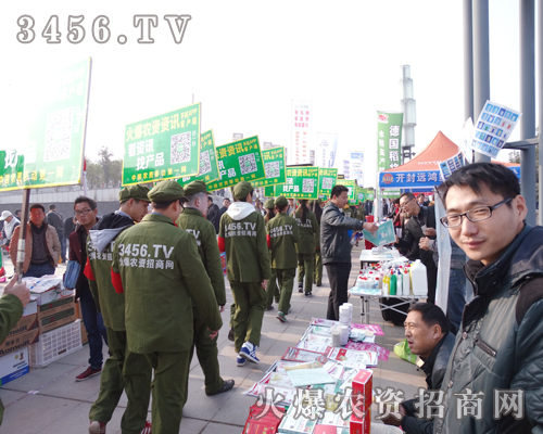 3456.TVӛס�@��(g��)�������̙C(j��)�Ͷ�һ��