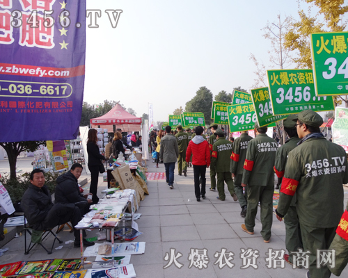 �ߵ�Խ�h(yu��n)���҂��x��(m��ng)��Խ��