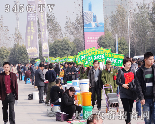 3456.TVչ�����(zh��n)�����Գ־��Ǆ���