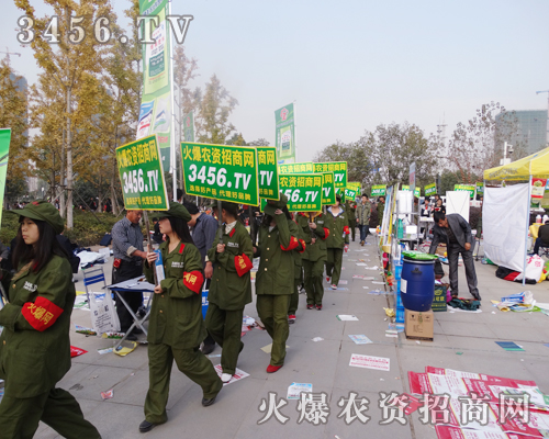 2014ֲ�����������Є�