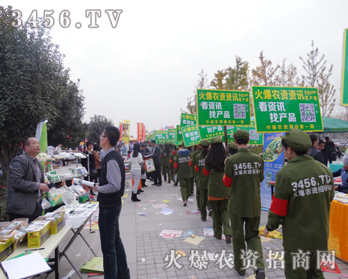 ��(sh��)�ƴ�Ļ��r(n��ng)�Y�����(du��)����