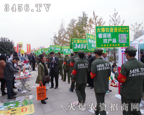 �Z�Z�������ƏV������ʮ���(l��i)����