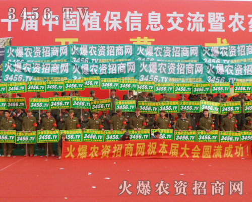 2014ֲ����3456.TV�����������