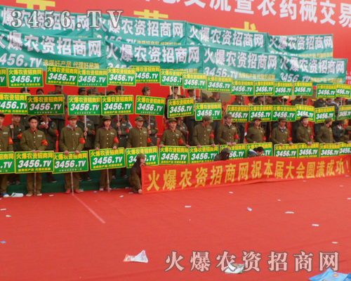 �r(n��ng)�Y�W(w��ng)�������r(n��ng)�Y�ИI(y��)��