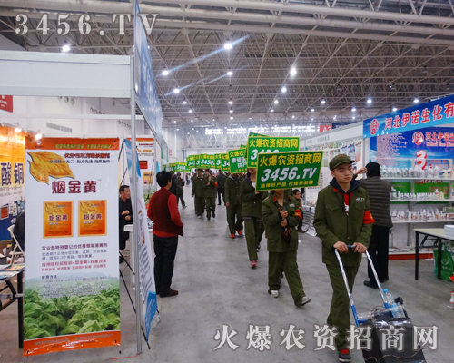 �𱬑�(zh��n)ʿ�Wҫ2014ֲ����