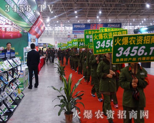 �𱬾W(w��ng)��ֲ������������