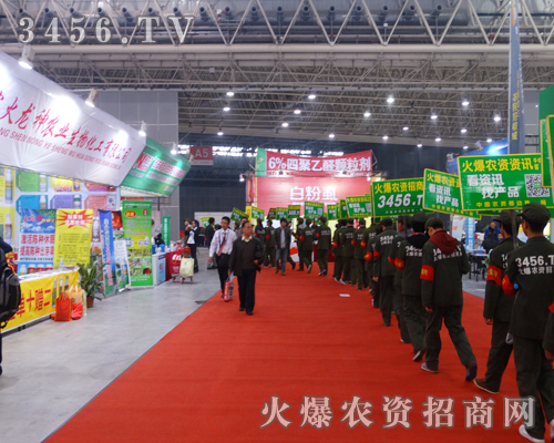 3456.TV��ֲ�����ϴ����ИI(y��)����ƽ�_