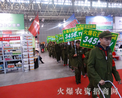 ���r(n��ng)�Y���̾W(w��ng)����������ֲ����