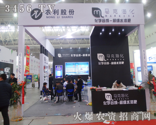 �r(n��ng)������Ʒ���L(f��ng)����ӿ