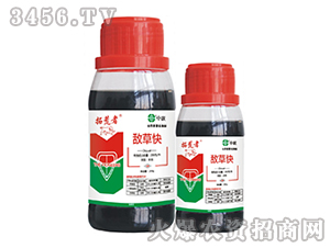 200g�����ݿ�-�ػ���