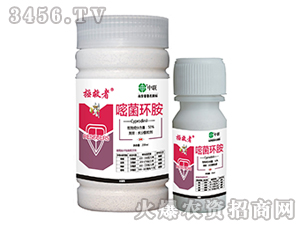 50%�׾��h(hu��n)��-������