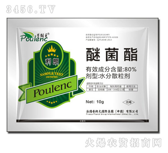 80%�Ѿ���ˮ��ɢ����-����-���ʿ�