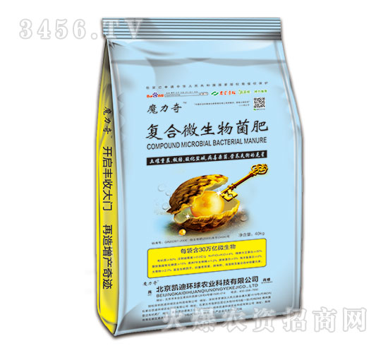 �����P�ϭh(hu��n)���r(n��ng)�I(y��)�Ƽ����޹�˾