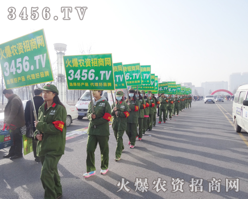 �r(n��ng)�Y�W(w��ng)�������r(n��ng)�Y�ИI(y��)!