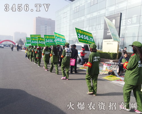 2015��ӱ�ֲ���������]��ʲô�܉����ס�𱬈F(tu��n)�(du��)�Ě��