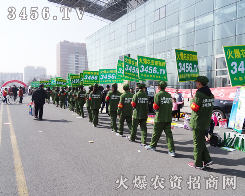 3456.TV�Gɫ��(zh��n)ʿ�ǲ������L��