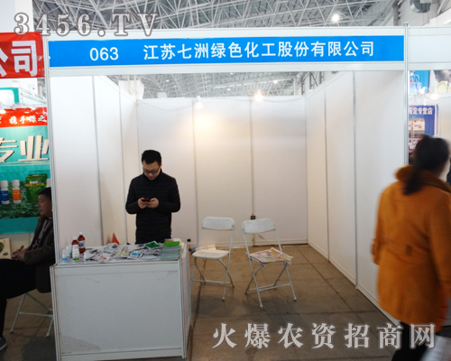 ���޾Gɫ������2015�ӱ�ֲ���p�����ϴ�������