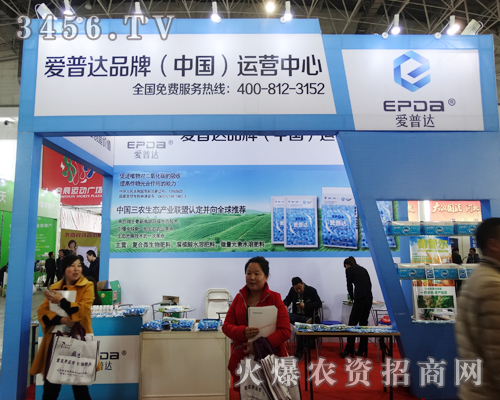 �����������Ƽ���˾�Դ󱊻��ăr��ȡ��