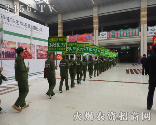 2015�ʝ��r(n��ng)�Y�����Ҹ��k��