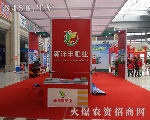 ���������S�ʘI(y��)����2015��ʝ��r(n��ng)�Y��