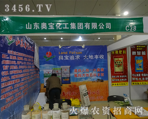 ���2015��ʮ�úʝ��r�Y��