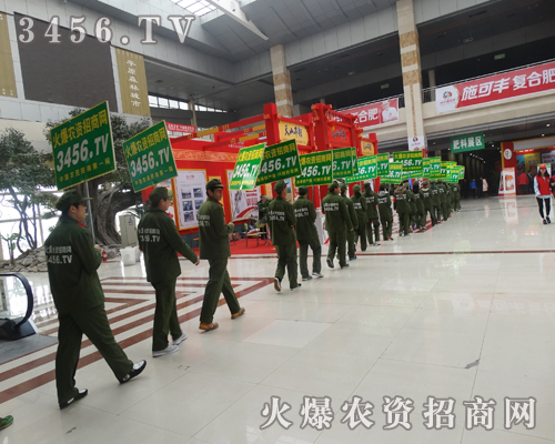 ��10�úʝ��r(n��ng)�Y��ʢ���_Ļ��3456.TV�𱬁��u��