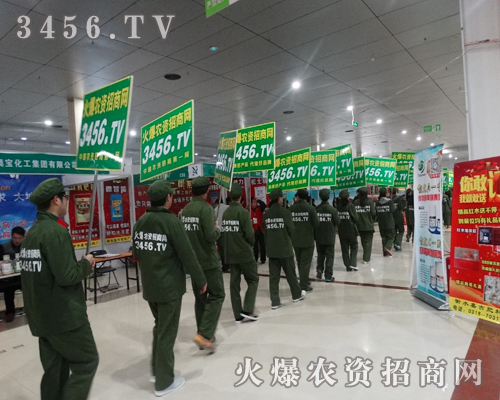 ϣ�������������Є�(d��ng)��