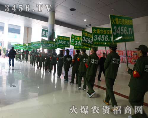 ������2015�ʝ��r(n��ng)�Y��