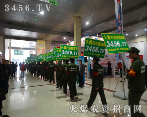 ׷��͑��M�����ǻ��˵�؟��