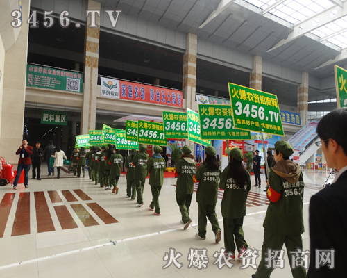 �]��ʮȫʮ����ֻ�бM������