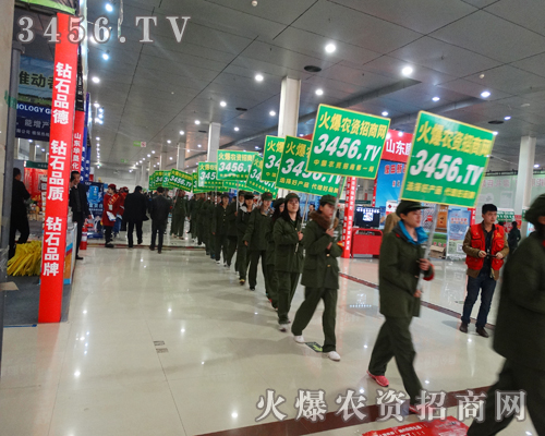 ���r(n��ng)�Y�W(w��ng)2015��ʝ��r(n��ng)�Y���M�d���w