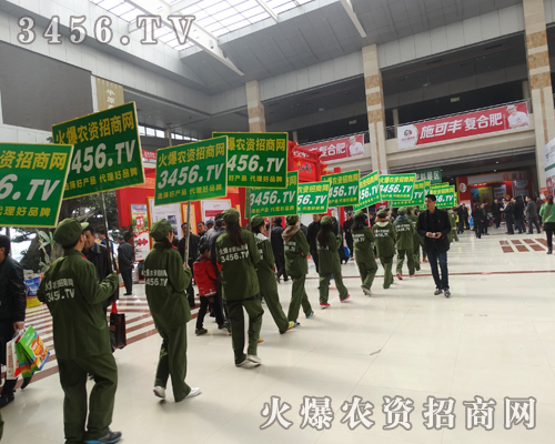 2015�ʝ��r(n��ng)�Y�������r(n��ng)�Y���̾W(w��ng)��������ƽ�_